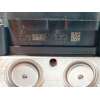 Recambio de abs para toyota auris active referencia OEM IAM 4454002520 0265956504 269735