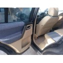 LAND ROVER FREELANDER (LR2)