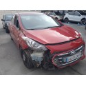 HYUNDAI I30 (GD)
