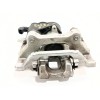 Recambio de pinza freno trasera derecha para toyota c-hr (_x1_) 2.0 hybrid (maxh10) referencia OEM IAM 47830F9020  