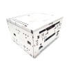 Recambio de sistema audio / radio cd para mitsubishi asx (ga0w) 1.8 di-d cat referencia OEM IAM 8701A352  