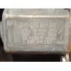 Recambio de elevalunas delantero izquierdo para seat ibiza (6p1) reference referencia OEM IAM 6J4837401AK 6R0959801DS 