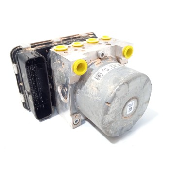 Recambio de abs para seat ateca (kh7, khp) 1.5 tsi referencia OEM IAM 5Q0614517GA 28516322233 10022026594