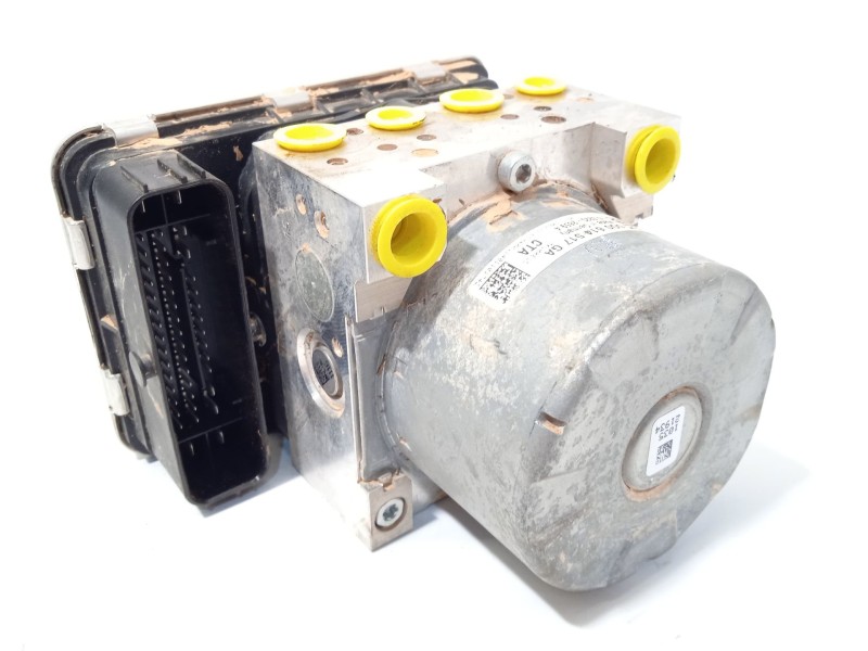 ABS 5Q0614517GA 28516322233 10022026594