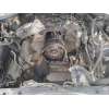 volkswagen touareg (7la) del año 2005