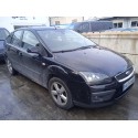 FORD FOCUS BERLINA (CAP)