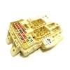 Recambio de caja reles / fusibles para hyundai tucson (nx4e, nx4a) 1.6 t-gdi hybrid referencia OEM IAM 91950CZ500  