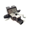 Recambio de cerradura maletero / porton para kia rio (yb) 1.0 tgdi cat referencia OEM IAM NOREF  