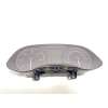 Recambio de cuadro instrumentos para seat leon st (5f8) x-perience 4drive referencia OEM IAM 5F0920873K  