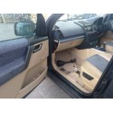 LAND ROVER FREELANDER (LR2)
