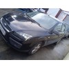 ford focus berlina (cap) del año 2005