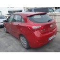 HYUNDAI I30 (GD)