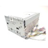 Recambio de sistema audio / radio cd para mitsubishi asx (ga0w) 1.8 di-d cat referencia OEM IAM 8701A352  
