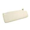 Recambio de parasol izquierdo para skoda rapid (nh3, nk3, nk6) 1.4 tdi referencia OEM IAM 5JC857551F2F4  