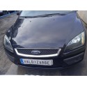FORD FOCUS BERLINA (CAP)
