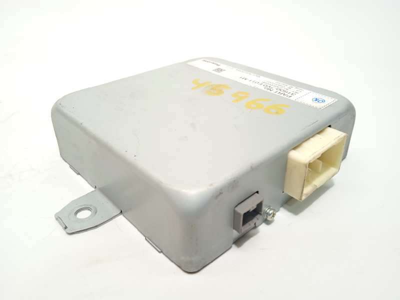 Recambio de modulo electronico para honda cr-v comfort 4x4 referencia OEM IAM 31600TV0E011M1  31600TV0E01 - Blanco 2