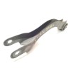 Recambio de brazo suspension inferior trasero izquierdo para subaru outback (b15) 2.0 diesel cat referencia OEM IAM 20250FJ001  
