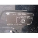 LAND ROVER FREELANDER (LR2)