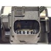 Recambio de cerradura maletero / porton para kia rio (yb) 1.0 tgdi cat referencia OEM IAM NOREF  
