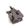 Recambio de pinza freno trasera derecha para mini mini (f56) one referencia OEM IAM 34216860558  