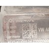 Recambio de elevalunas trasero derecho para volkswagen tiguan (ad1, ax1) 2.0 tdi referencia OEM IAM 5NA839462C 5Q0959408E 