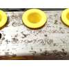 Recambio de abs para toyota auris active referencia OEM IAM 4454002520 0265956504 269735