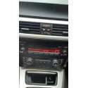 BMW SERIE 3 BERLINA (E90)