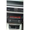 bmw serie 3 berlina (e90) del año 2008