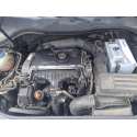 VOLKSWAGEN PASSAT BERLINA (3C2)