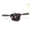 Recambio de mando intermitentes para citroën c4 lim. feel edition referencia OEM IAM 98000242ZD  