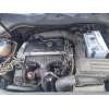 volkswagen passat berlina (3c2) del año 2007