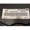 Recambio de elevalunas delantero izquierdo para seat ibiza (6p1) reference referencia OEM IAM 6J4837401AK 6R0959801DS 