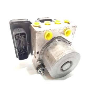 ABS 39002554 0265956292 269539