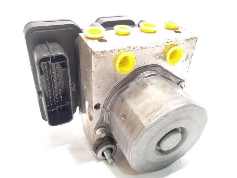 ABS 39002554 0265956292 269539