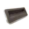 Recambio de maneta exterior porton para audi q3 (8ug) 2.0 16v tfsi referencia OEM IAM 4G5827229  