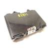 Recambio de centralita unidad control telefono para mazda cx-7 (er) 2.2 turbodiesel cat referencia OEM IAM EH6266DHX  