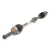 Recambio de transmision delantera izquierda para hyundai i30 (pd) 1.0 tgdi cat referencia OEM IAM 49500G4100  