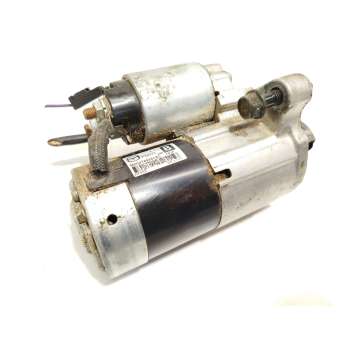 MOTOR ARRANQUE P55W18400 P55W M000T89281ZC