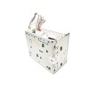 Recambio de sistema audio / radio cd para mitsubishi asx (ga0w) 1.8 di-d cat referencia OEM IAM 8701A352  
