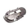 Recambio de cuadro instrumentos para seat leon st (5f8) x-perience 4drive referencia OEM IAM 5F0920873K  