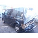 VOLKSWAGEN T6.1 CARAVELLE (SH)