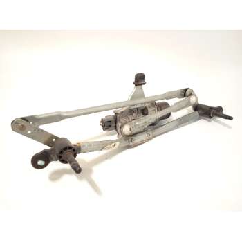 MOTOR LIMPIA DELANTERO 288006875R 