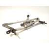 Recambio de motor limpia delantero para dacia sandero iii 1.0 tce 90 referencia OEM IAM 288006875R  