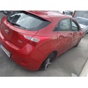 HYUNDAI I30 (GD)