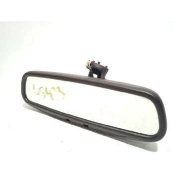 ESPEJO INTERIOR 3S7A17E678BA 5260683