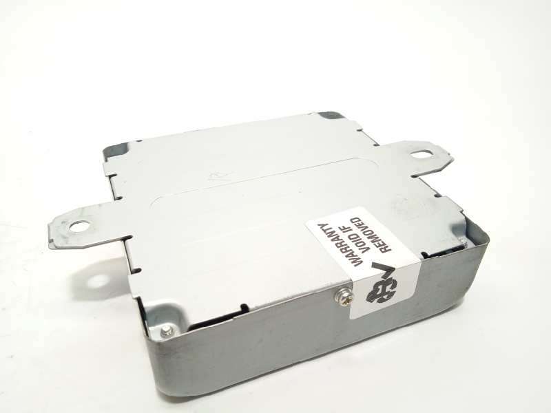 Recambio de modulo electronico para honda cr-v comfort 4x4 referencia OEM IAM 31600TV0E011M1  31600TV0E01 - Blanco 3