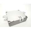 Recambio de modulo electronico para honda cr-v comfort 4x4 referencia OEM IAM 31600TV0E011M1  31600TV0E01