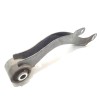 Recambio de brazo suspension inferior trasero izquierdo para subaru outback (b15) 2.0 diesel cat referencia OEM IAM 20250FJ001  