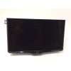 Recambio de pantalla multifuncion para lynk & co 01 hev referencia OEM IAM 8891571859  P8891571859