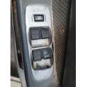 MAZDA B-SERIE (UN)